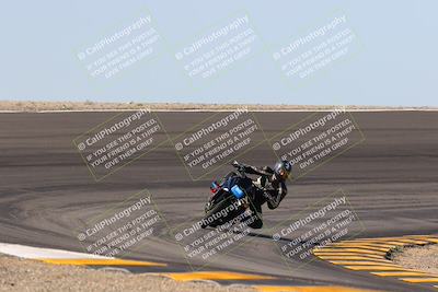 media/Feb-05-2023-SoCal Trackdays (Sun) [[b2340e6653]]/Bowl Exit (1020am)/